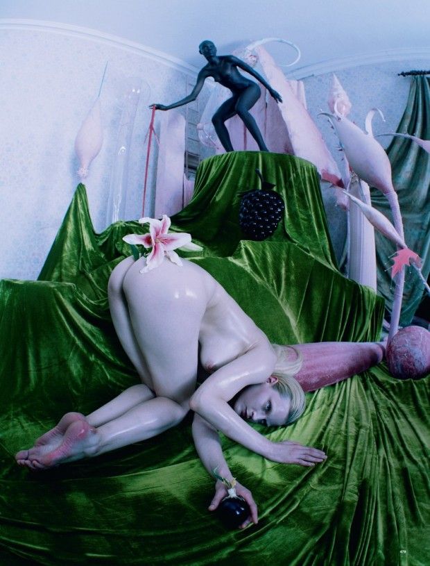 TimWalker CulturaInquieta4