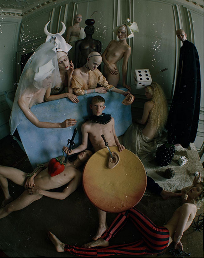 TimWalker CulturaInquieta6
