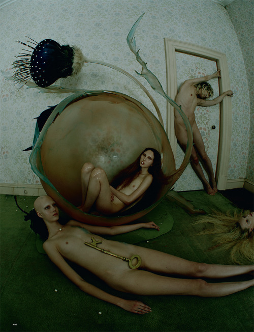 TimWalker CulturaInquieta7