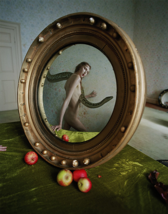 TimWalker CulturaInquieta8