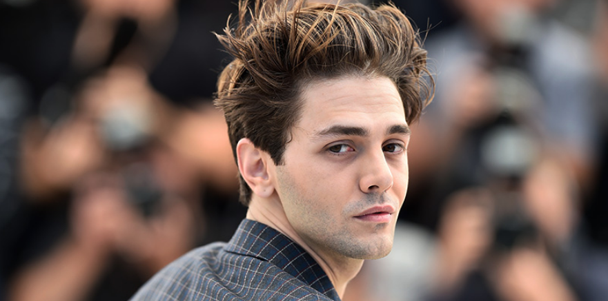 XavierDolan CulturaInquieta