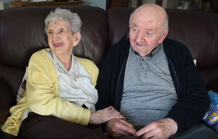 abuelos culturainquieta24