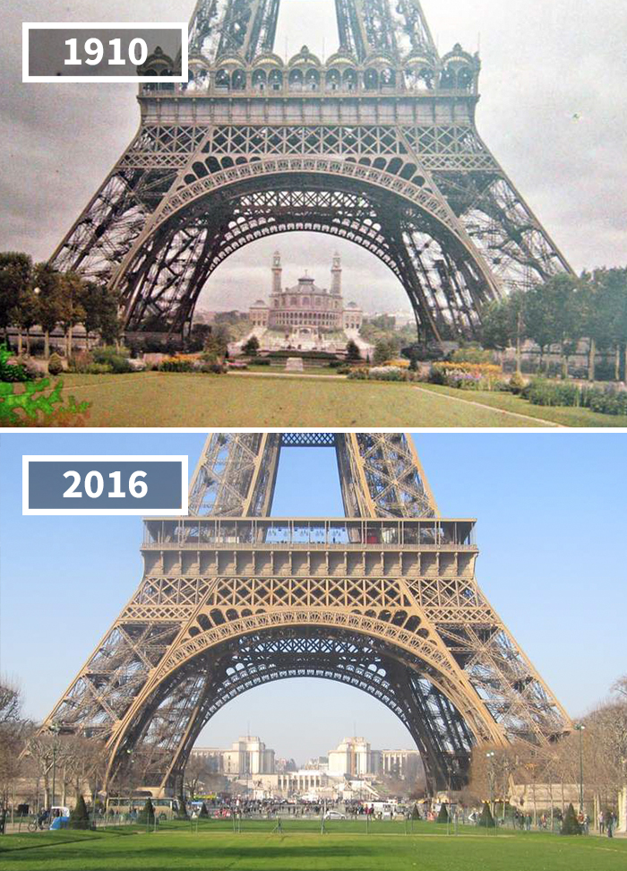 antes y ahora re.photo fotografias 13