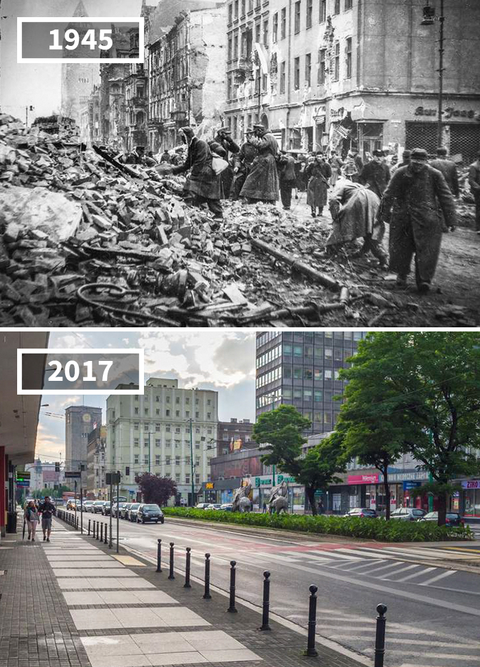 antes y ahora re.photo fotografias 14