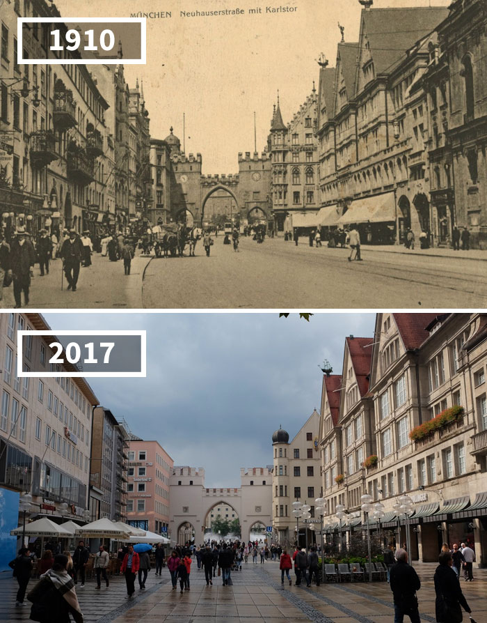 antes y ahora re.photo fotografias 16