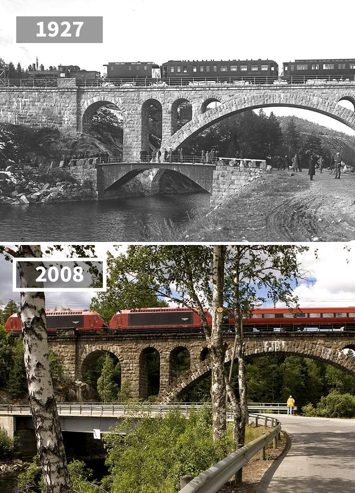 antes y ahora re.photo fotografias 17