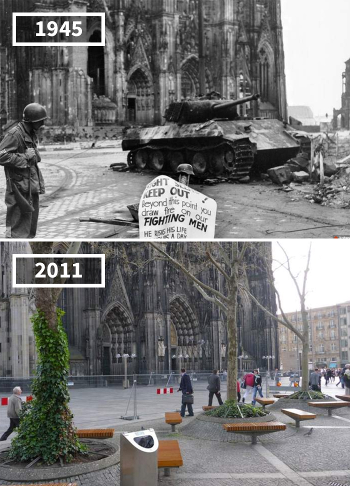 antes y ahora re.photo fotografias 18