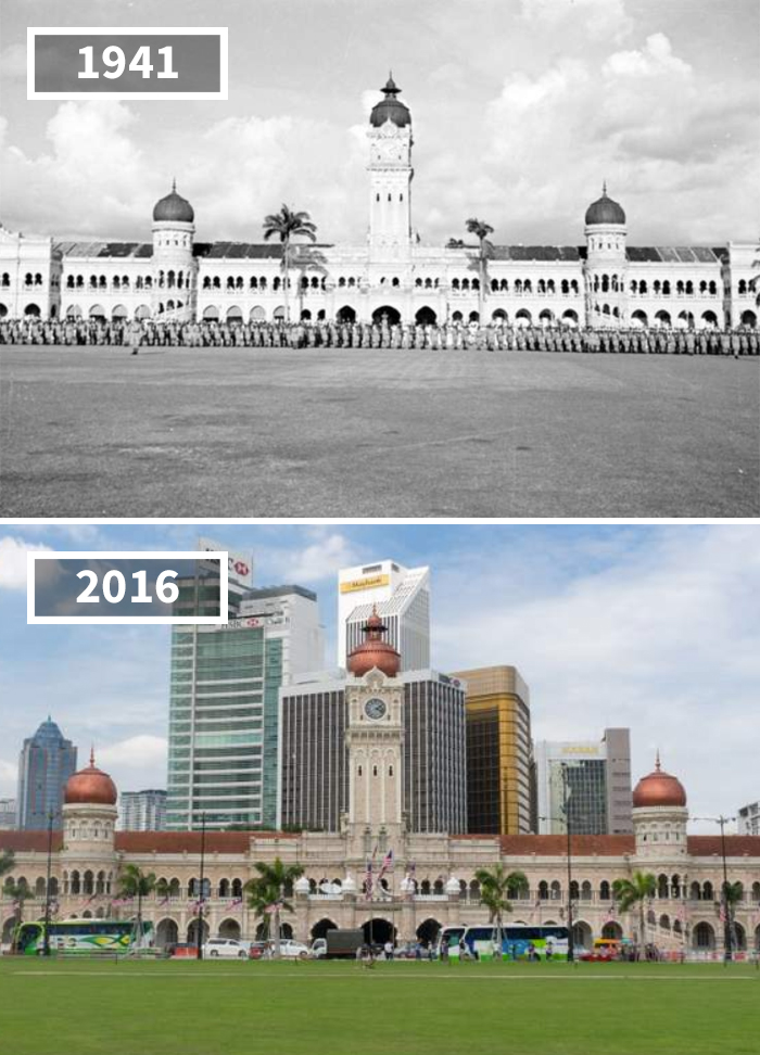 antes y ahora re.photo fotografias 19