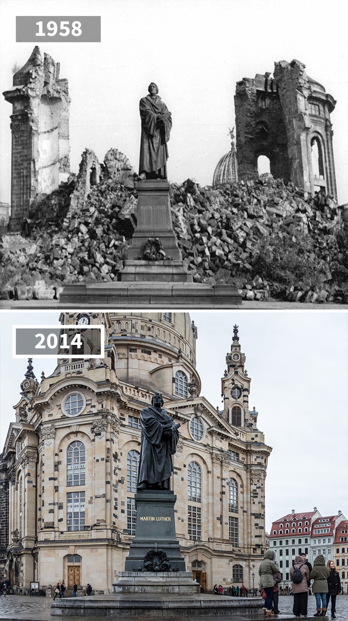 antes y ahora re.photo fotografias 3