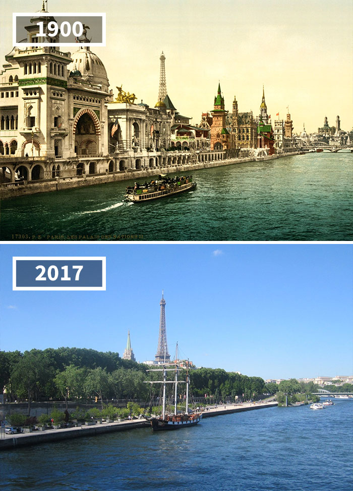 antes y ahora re.photo fotografias 4