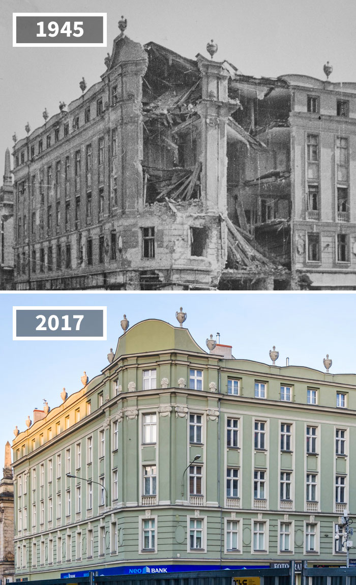 antes y ahora re.photo fotografias 7