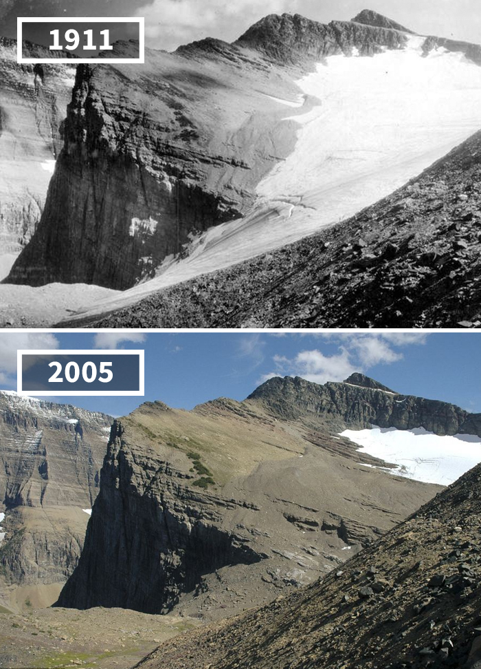 antes y ahora re.photo fotografias 8