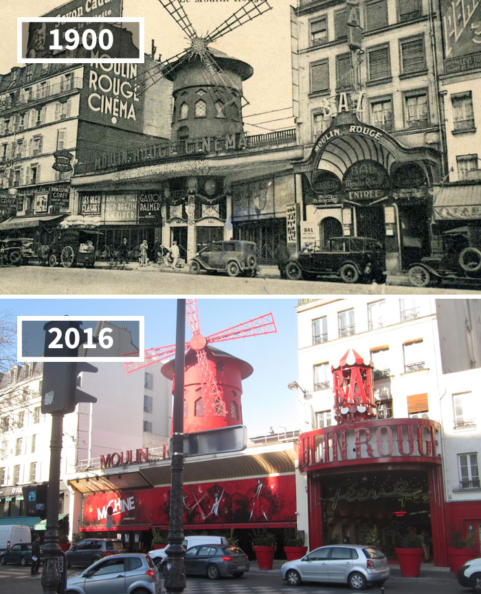 antes y ahora re.photo fotografias 9
