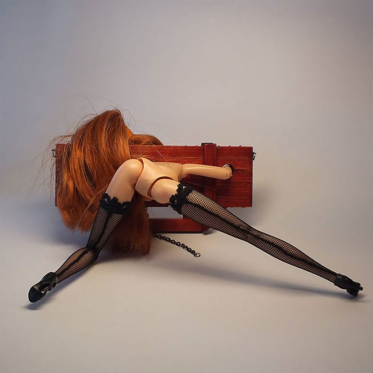 bondage culturainquieta25