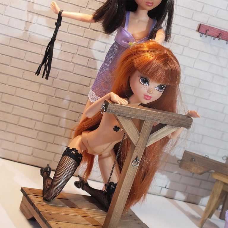 bondage culturainquieta9