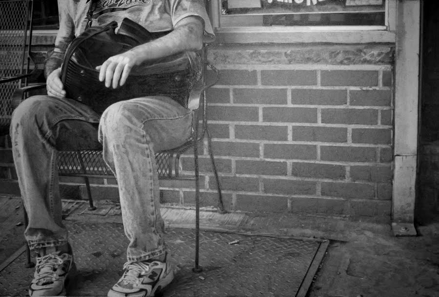 dibujos hiperrealistas Paul Cadden 16