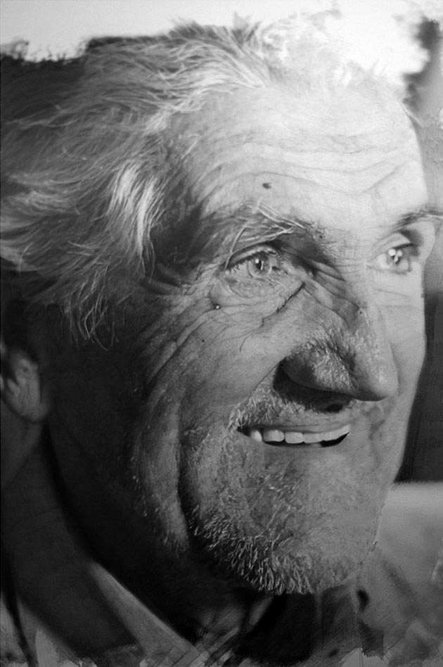 dibujos hiperrealistas Paul Cadden 4