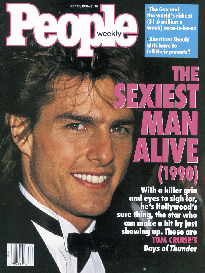 el hombre mas sexy del mundo people magazine 1