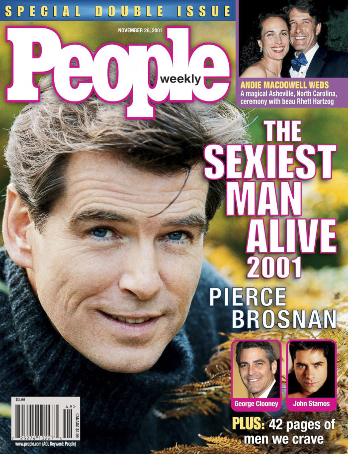 el hombre mas sexy del mundo people magazine 10