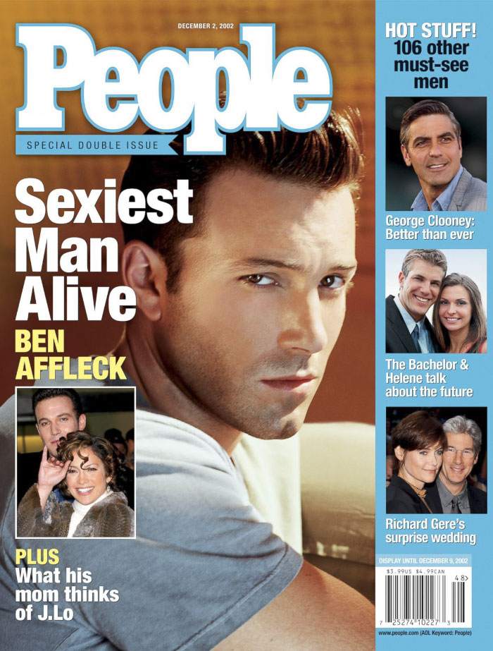 el hombre mas sexy del mundo people magazine 11