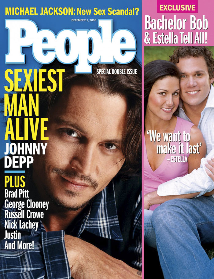 el hombre mas sexy del mundo people magazine 12
