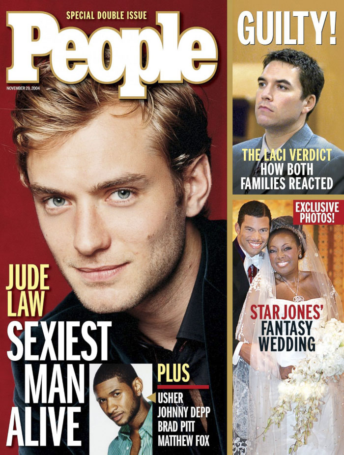 el hombre mas sexy del mundo people magazine 13