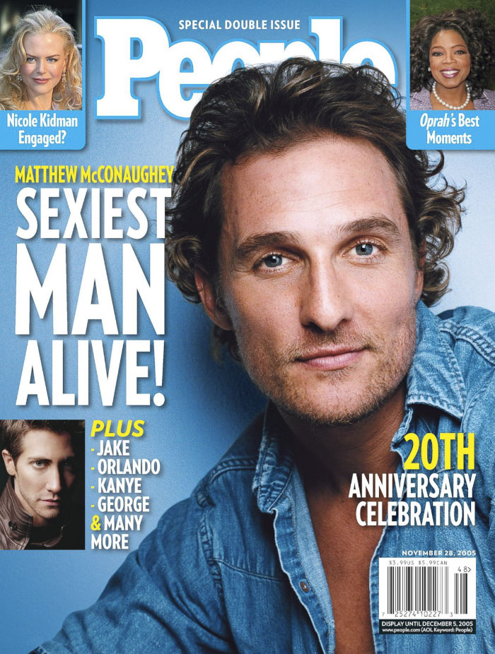 el hombre mas sexy del mundo people magazine 14