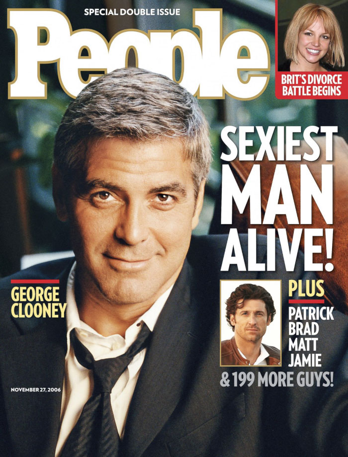 el hombre mas sexy del mundo people magazine 15