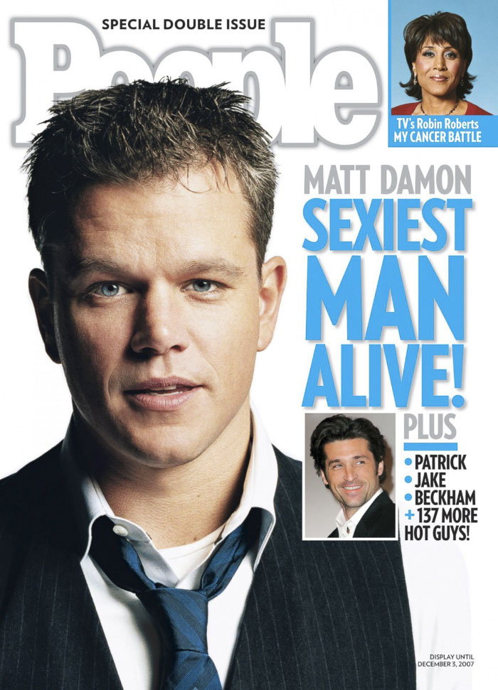 el hombre mas sexy del mundo people magazine 16