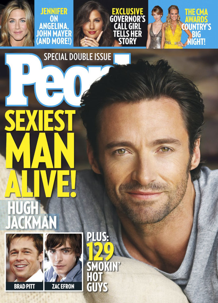 el hombre mas sexy del mundo people magazine 17