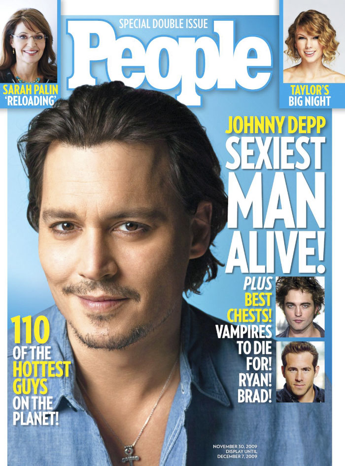 el hombre mas sexy del mundo people magazine 18