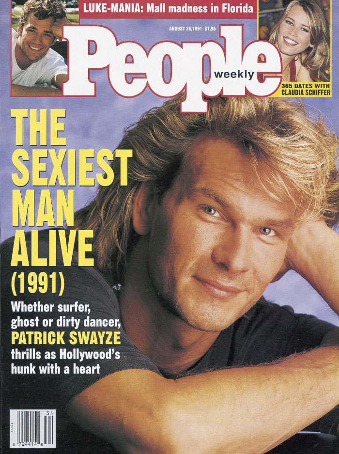 el hombre mas sexy del mundo people magazine 2