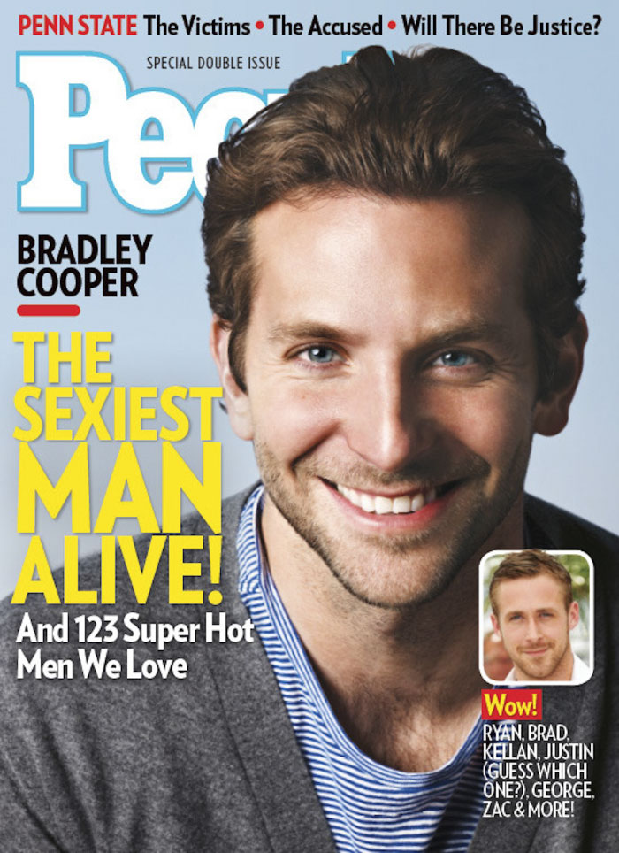 el hombre mas sexy del mundo people magazine 20