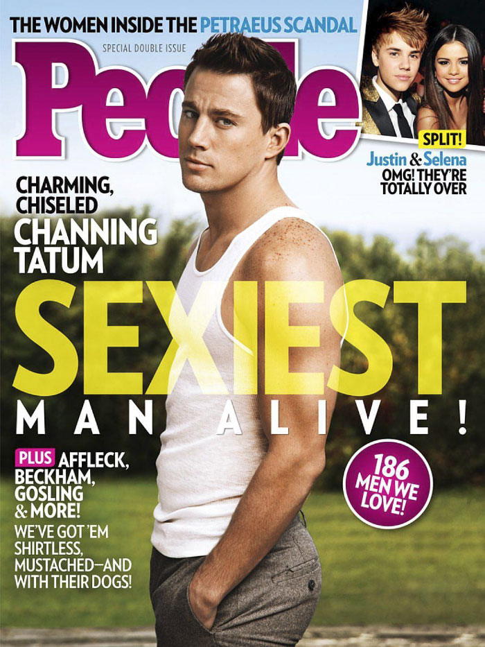 el hombre mas sexy del mundo people magazine 21