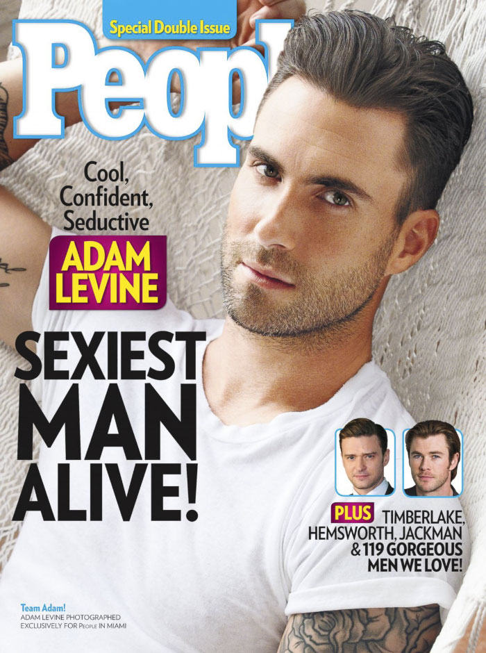 el hombre mas sexy del mundo people magazine 22