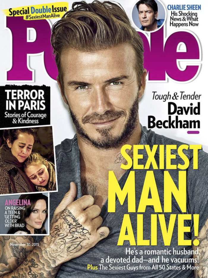 el hombre mas sexy del mundo people magazine 24
