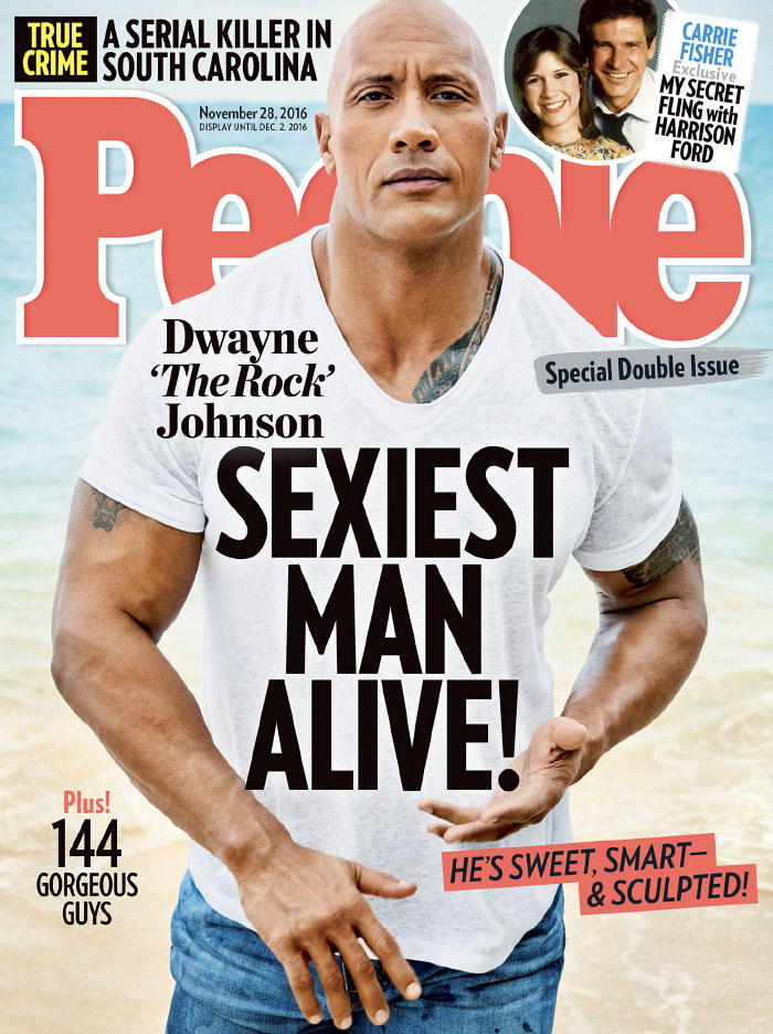 el hombre mas sexy del mundo people magazine 25