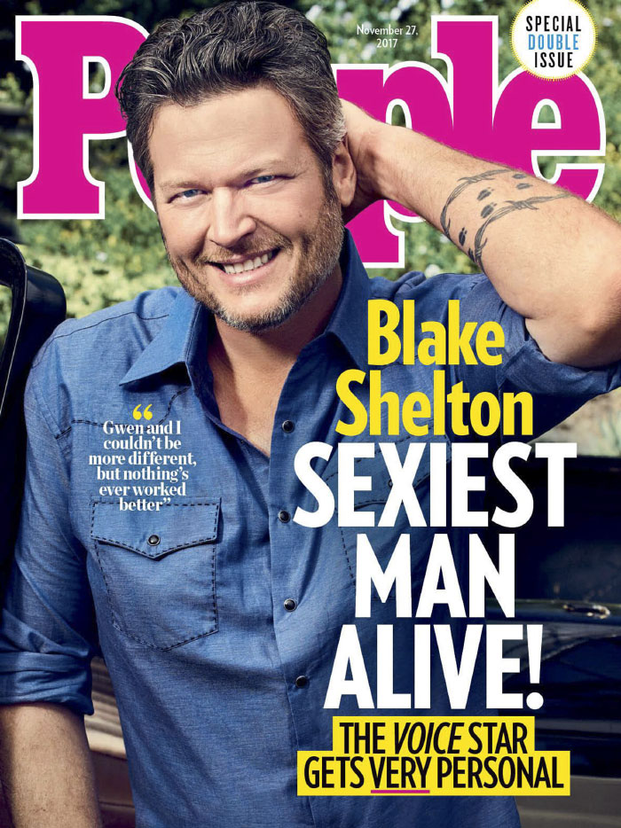 el hombre mas sexy del mundo people magazine 26