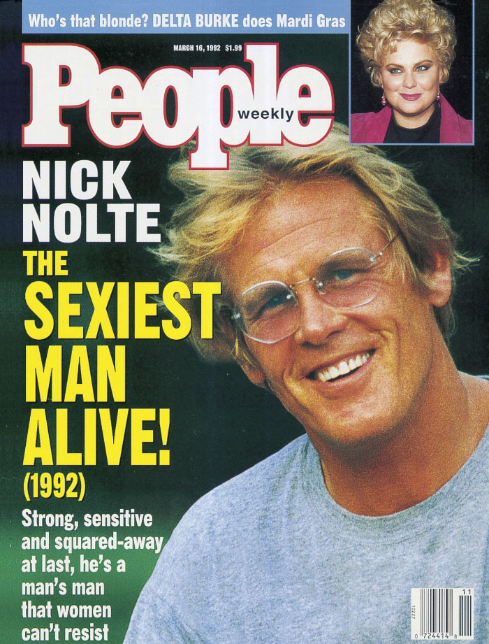 el hombre mas sexy del mundo people magazine 3