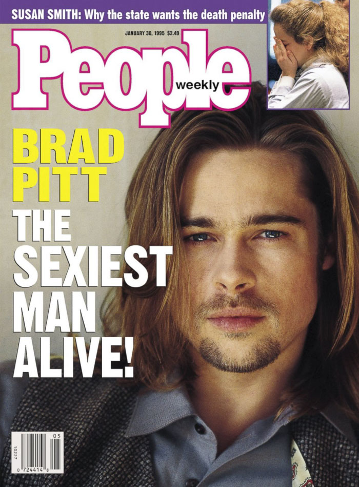 el hombre mas sexy del mundo people magazine 4