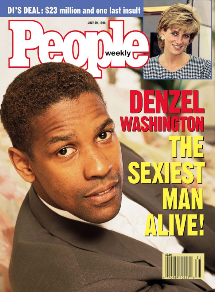 el hombre mas sexy del mundo people magazine 5