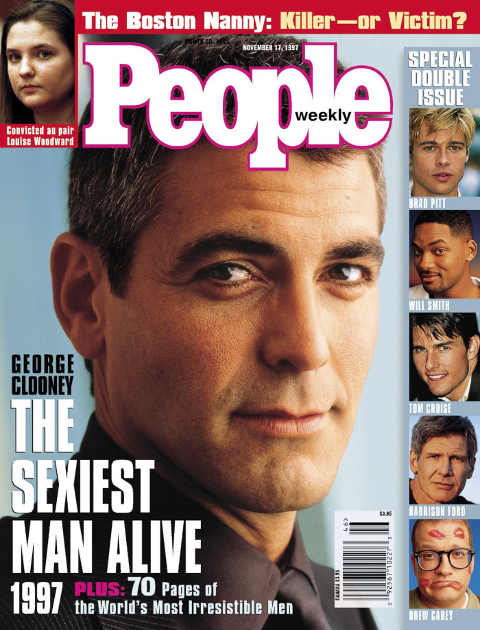 el hombre mas sexy del mundo people magazine 6
