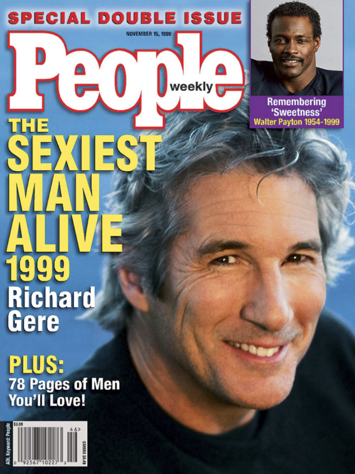 el hombre mas sexy del mundo people magazine 8