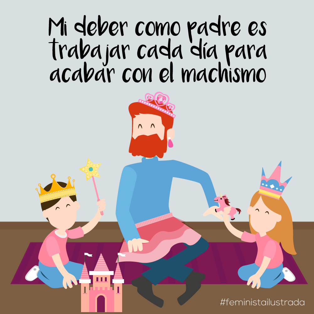 feministailustrada culturainquieta