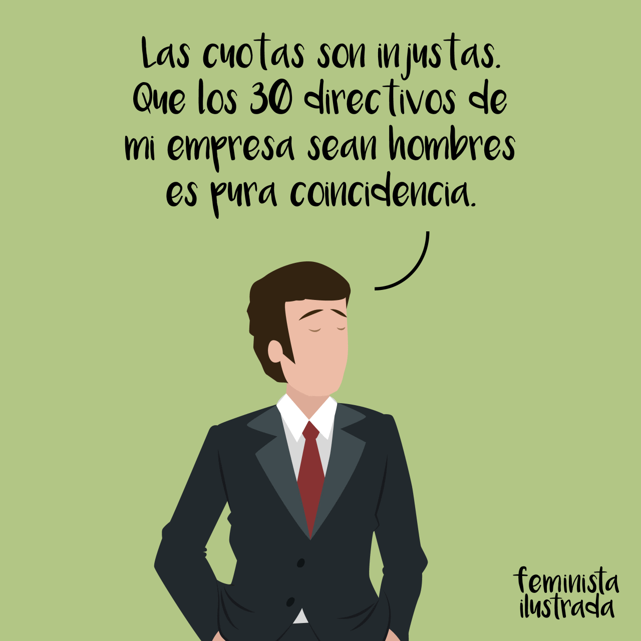 feministailustrada culturainquieta11