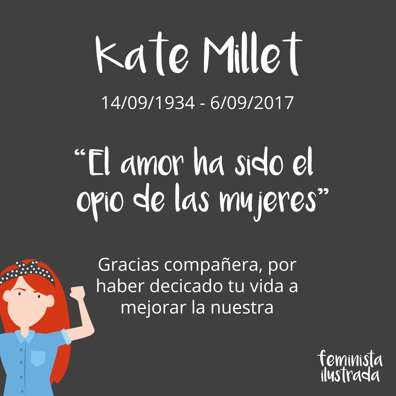 feministailustrada culturainquieta14