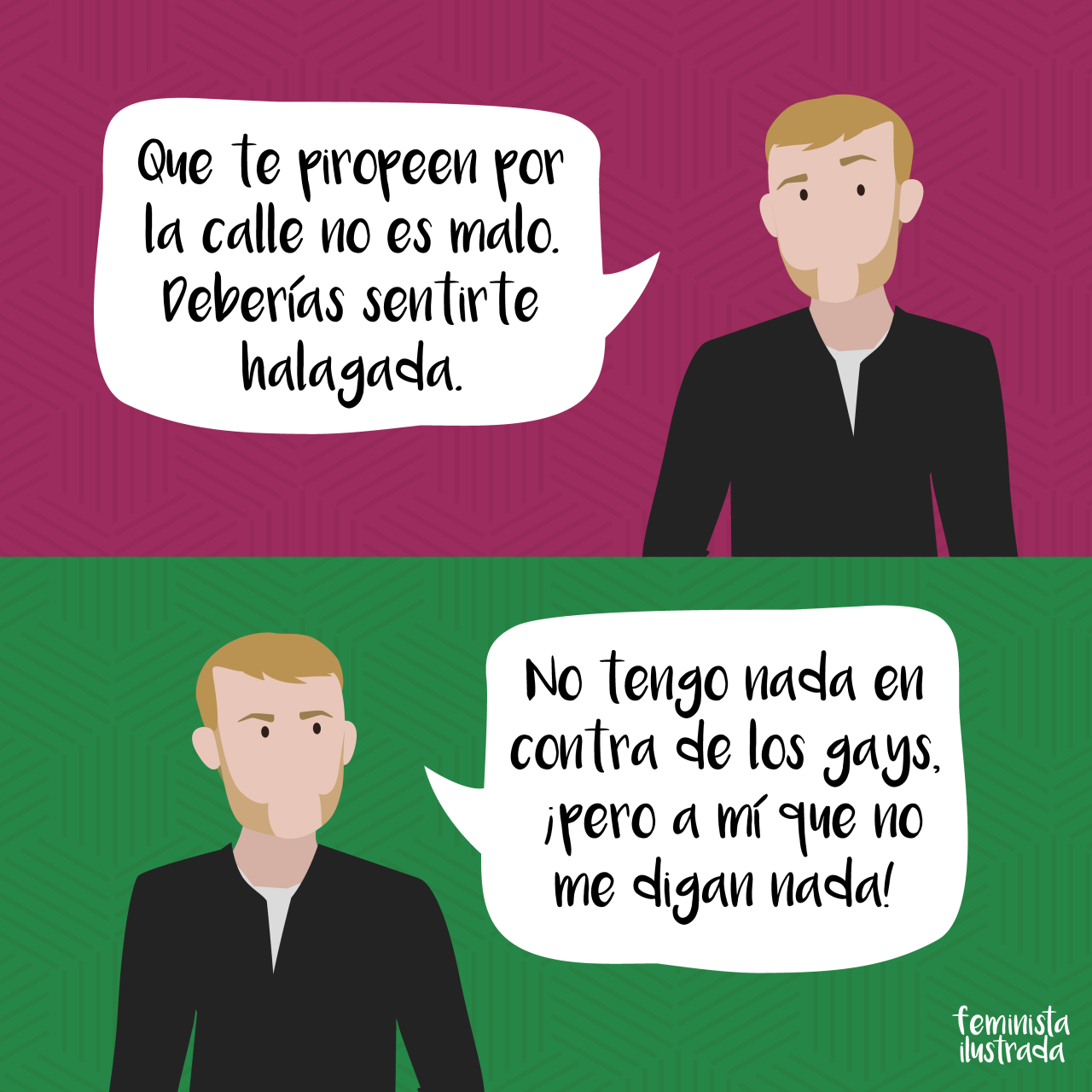 feministailustrada culturainquieta21