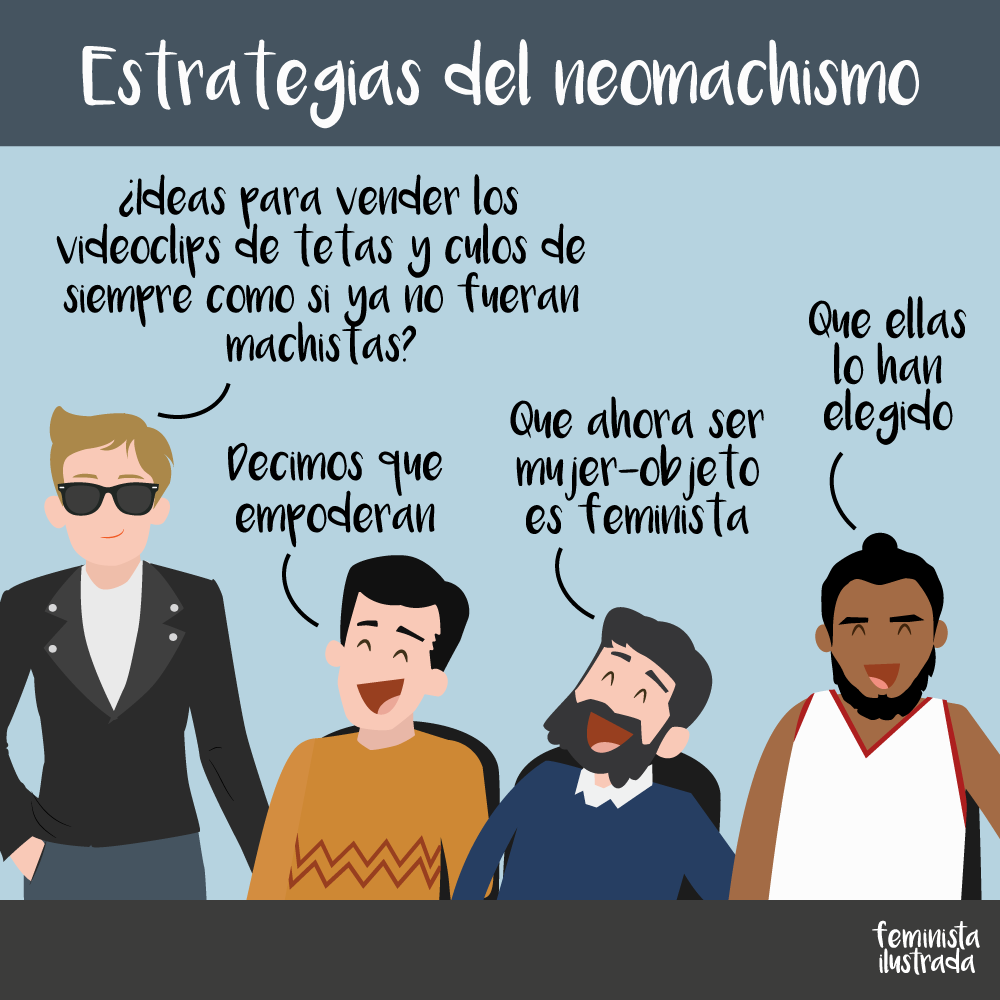 feministailustrada culturainquieta23