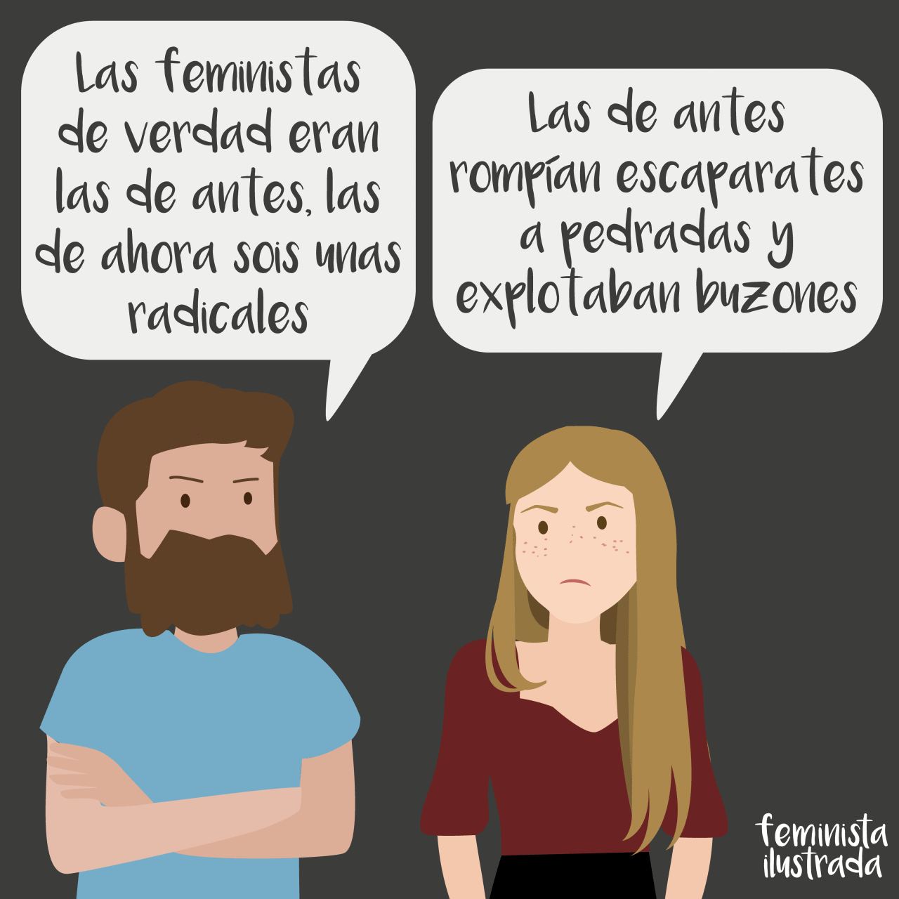 feministailustrada culturainquieta24