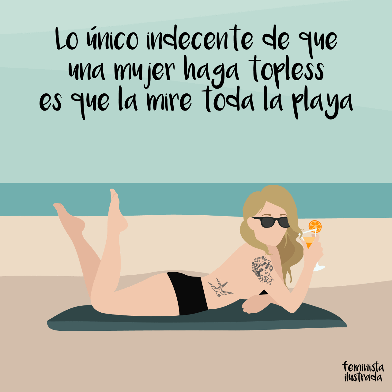 feministailustrada culturainquieta25